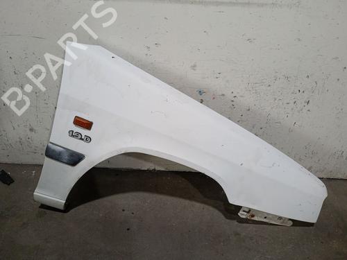 Used Right front fenders Right front fenders 37800777 37800777