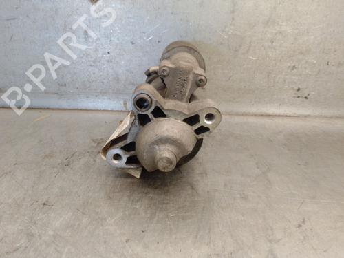 Starter FORD MONDEO IV (BA7) 2.0 TDCi | BP38758178M8 - Image 2