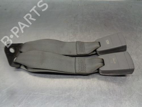 Seat buckle CHEVROLET AVEO / KALOS Hatchback (T200) 1.4 16V | BP20264645I32 