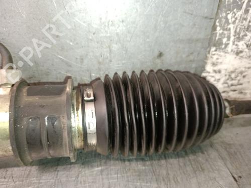 Steering rack DAEWOO NUBIRA Saloon (J200) 1.6 | BP32388639M22  - Image 5