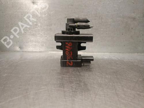 Elektronisk modul CITROËN C4 Grand Picasso I (UA_) 2.0 HDi 138 (136 hp) 29934644