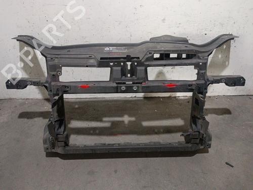 front-slam-panel-vw-golf-v-1k1-2003-2004-2005-2006-2007-2008-2009-2010-38911188 main image