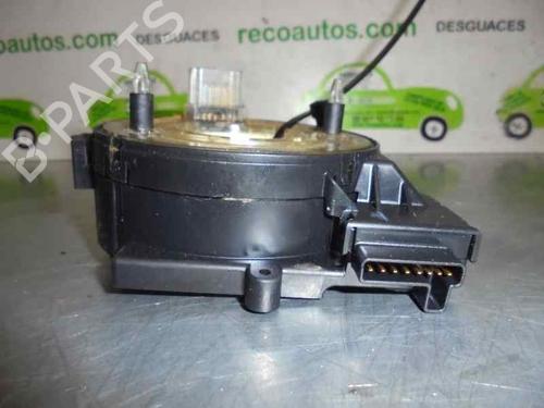 Squib airbag VW PASSAT B6 Variant (3C5) 2.0 TDI 4motion | BP2333828C102