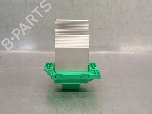 Used Heater resistor KIA OPTIMA (FSGDS6B) 1.7 CRDi (136 hp) 30383664