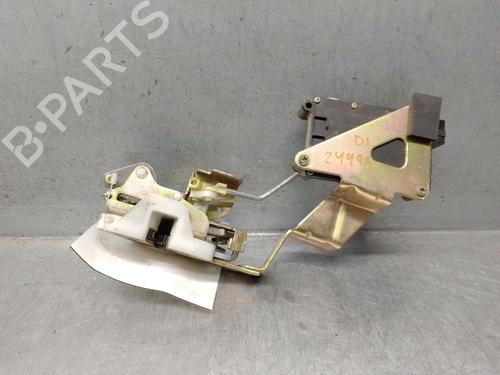 Front left lock DAEWOO MATIZ (M100, M150) 1.0 | BP33290714C98 - Image 2