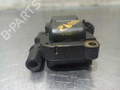 Tændspole SMART FORTWO Coupe (450) 0.7 (450.352, 450.332) | BP6994365M94 