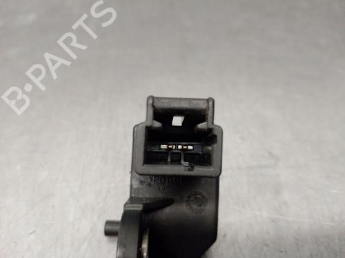 Electronic module DAEWOO MATIZ (M100, M150) 1.0 | BP33294063M83 - Image 3