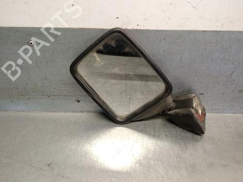 BP30411068C26 main image