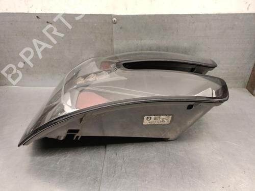 Left taillight CITROËN C4 Picasso II 1.6 HDi / BlueHDi 115 | BP39098986C34 - Image 6