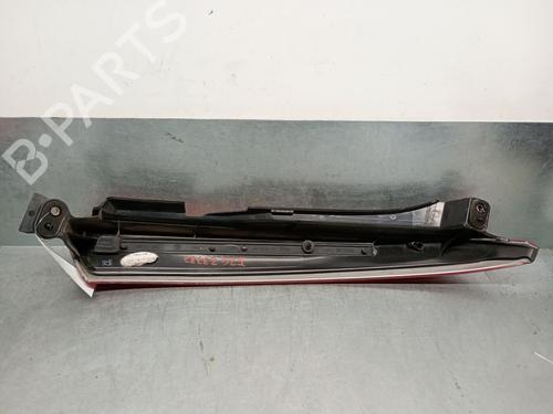 Venstre baglygte VOLVO XC90 I (275) D5 AWD | BP29823306C34