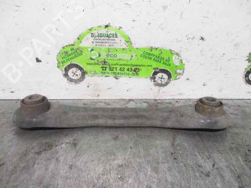 Left rear suspension arm FORD FOCUS II Turnier (DA_, FFS, DS) 1.6 TDCi | BP3259147M14 