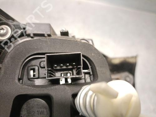 Right taillight SEAT ARONA (KJ7, KJP) 1.0 TGi | BP30279926C35 - Image 7