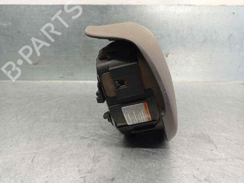 Driver airbag JAGUAR X-TYPE I (X400) 2.0 D | BP8899617C9 