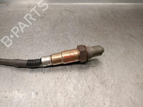 Elektronisk sensor MG MG ZS SUV 1.5 VTi | BP26911857M84 