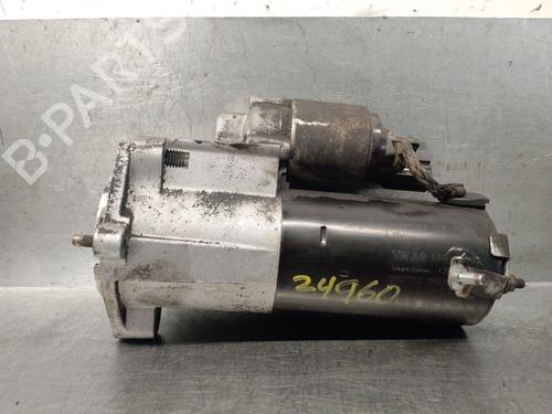 starter-audi-a4-b7-8ec-2004-2005-2006-2007-2008-2009-33173353 main image