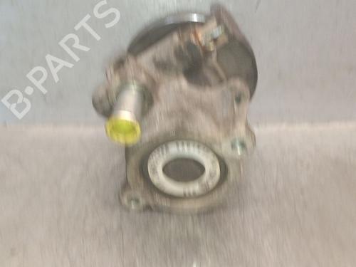 Steering pump SEAT INCA (6K9) 1.9 D | BP22724190M99 