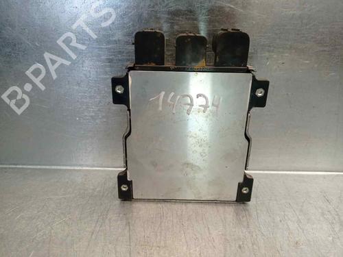 Electronic module LEXUS IS II (_E2_) 220d (ALE20) | BP9175045M83 