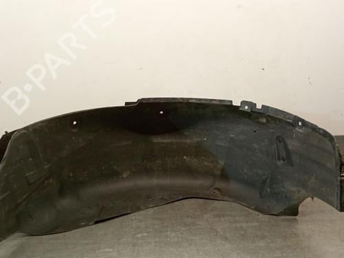 Wheel arch LAND ROVER RANGE ROVER SPORT I (L320) 3.0 D 4x4 | BP25242089C56 