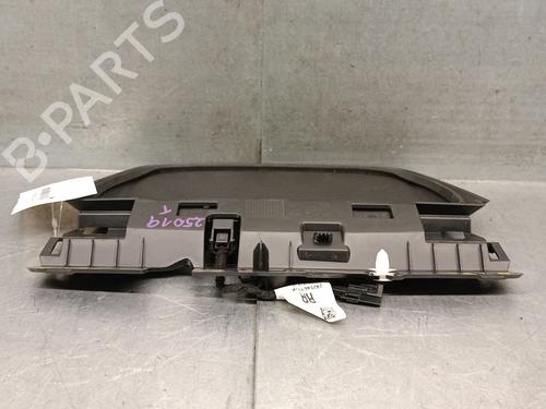 Third brake light RENAULT ARKANA I (LCM_, LDN_) 1.6 E-TECH 145 (LDMU) | BP33537282L11 - Image 3
