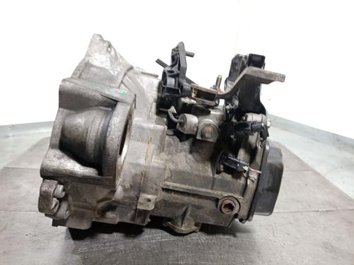 Gearbox AUDI A1 Sportback (8XA, 8XF) 1.6 TDI | BP31824133M3