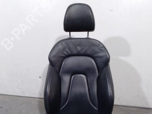 Right front seat AUDI A4 B8 Avant (8K5) 3.0 TDI quattro | BP33235886C16 - Image 8