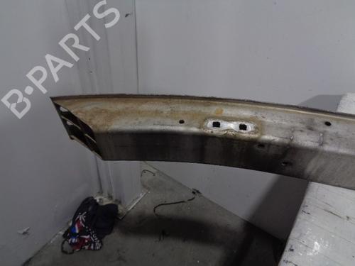 Front bumper reinforcement MERCEDES-BENZ C-CLASS (W203) C 200 Kompressor (203.042) | BP11062660C109 