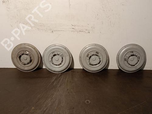 Hjulkapsel VW GOLF IV (1J1) 1.6 | BP30834024C160