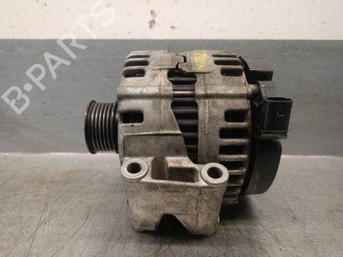 Used Alternator MERCEDES-BENZ C-CLASS (W204) C 300 4-matic (204.081) (231 hp) 30043971