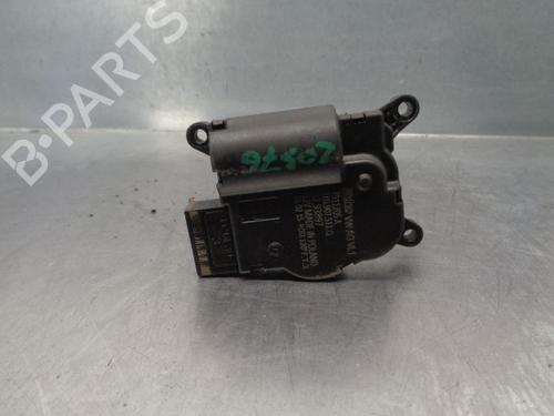 Module électronique VW CC B7 (358) 2.0 TDI (136 hp) 18340331
