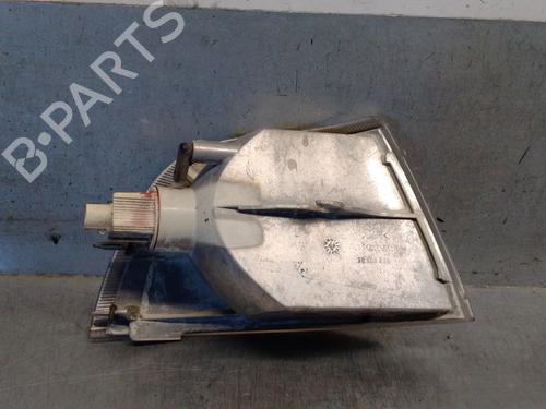 Left front indicator VOLVO V40 Estate (645) 1.9 TD | BP29335921C32 
