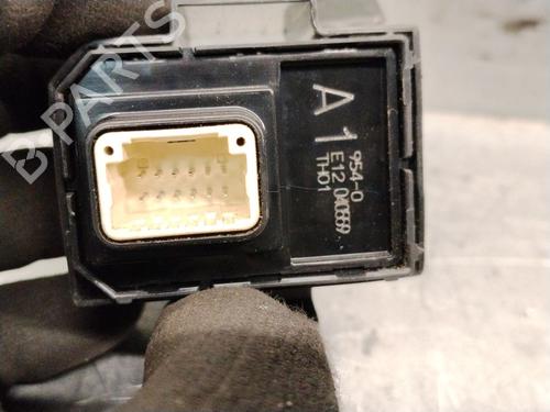 Mirror switch TOYOTA HIGHLANDER (GSU7_, AXUH7_, TXUA7_) 2.5 Hybrid AWD (AXUH78) | BP37025378I25 - Image 3