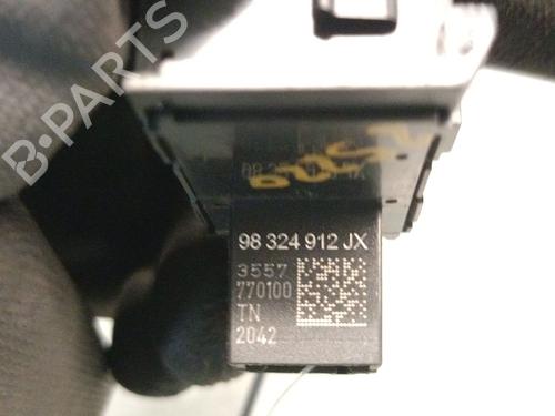 Switch OPEL MOKKA 1.2 (76) | BP34280499I30  - Image 5