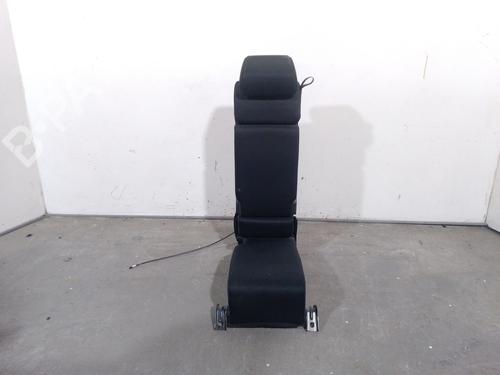 Used Rear seat (2nd row) MAZDA CX-5 (KE, GH) 2.2 D (KE2FW) (150 hp) 26494044