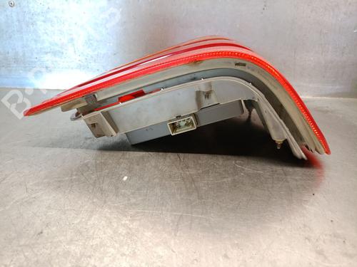 Right taillight MERCEDES-BENZ C-CLASS (W202) C 180 (202.018) | BP28157117C35 