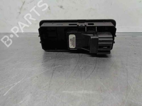 Right front window switch LAND ROVER RANGE ROVER SPORT I (L320) 2.7 D 4x4 | BP6548037I26 