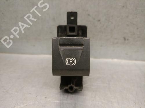 Used Hand brake Hand brake 38053329 38053329