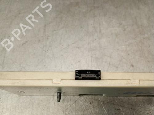Electronic module BMW 3 (E90) 320 d | BP25774827M83 