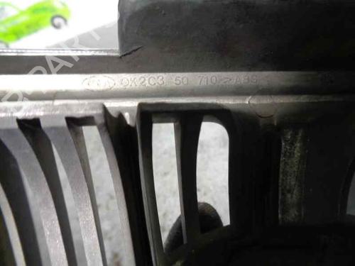 Grille KIA CARENS II MPV (FJ)  | BP4882678C40 
