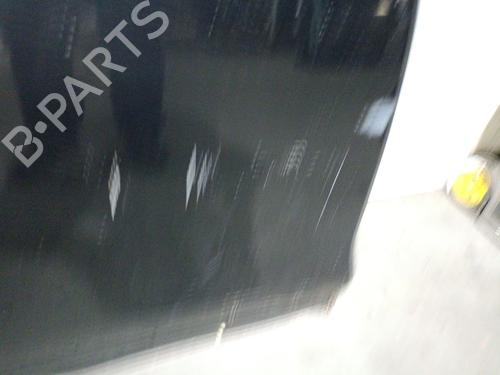 Dør højre bagtil MAZDA CX-5 (KF) 2.0 | BP36676141C5 - Image 2