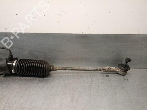 Steering rack KIA CERATO I Saloon (LD) 2.0 CRDi | BP29935618M22