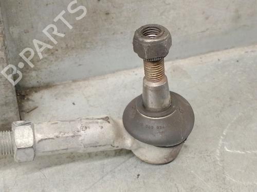 Steering rack CITROËN C8 (EA_, EB_) 2.0 HDi 165 | BP37174382M22 - Image 3