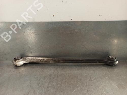 Left rear suspension arm MERCEDES-BENZ S-CLASS (W220) S 430 (220.070, 220.170) | BP15213807M14 