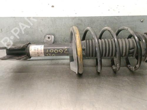 right-front-shock-absorber-citroen-c4-i-lc_-2004-2005-2006-2007-2008-2009-2010-2011-2012-2013-2014-37421662 main image