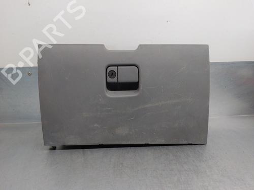 Used Glove box HYUNDAI SANTA FÉ I (SM) 2.0 CRDi 4x4 (113 hp) 13622690