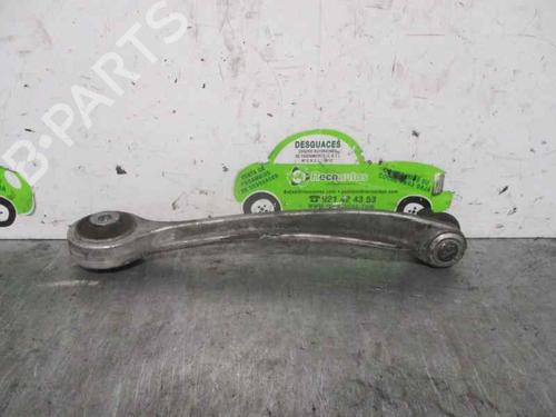 Right front suspension arm VW PASSAT B5.5 (3B3) 1.9 TDI | BP3433226M13 