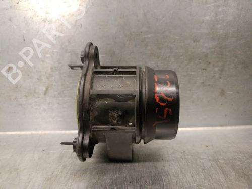 Mass air flow sensor BMW X3 (G01, F97, G08) xDrive 20 d Mild-Hybrid | BP28126806M95 