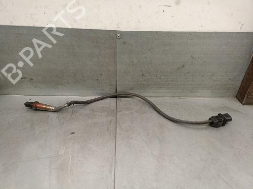 Used Electronic sensor Electronic sensor 37219381 37219381