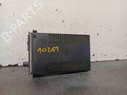 Headlight switch BMW 3 Touring (E46) 318 d | BP20254149I24 