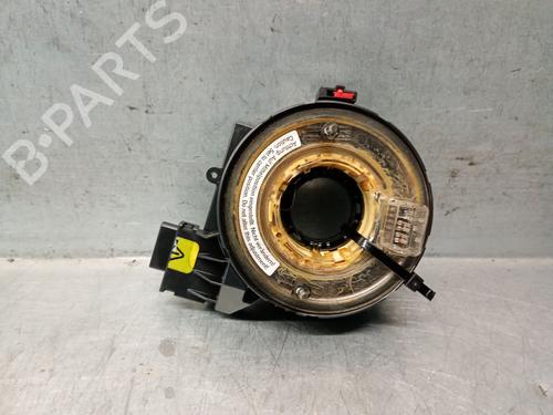 Used Squib airbag SEAT ALTEA (5P1) 1.9 TDI (105 hp) 28514331
