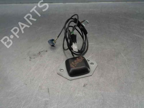 Base antenna Base antenna 20258518 20258518